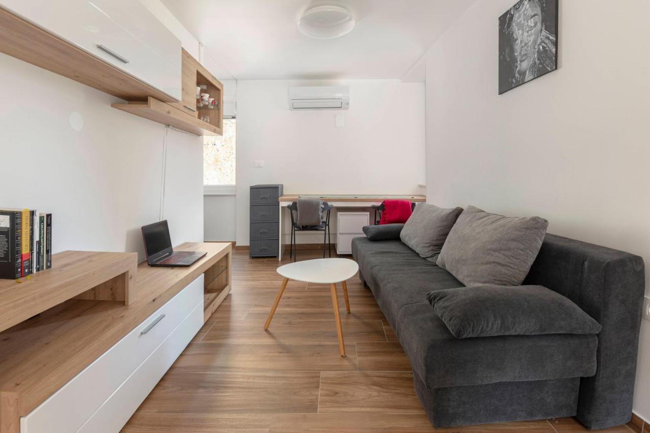 Apartma Margeta Koper Exterior foto